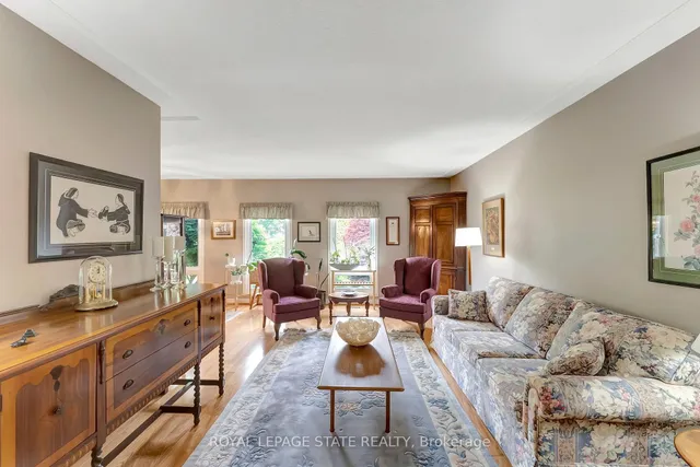 Additional image 21 of 31 Rialto Crt