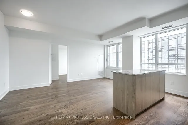 Additional image 21 of 5 Mabelle Ave Unit 4332