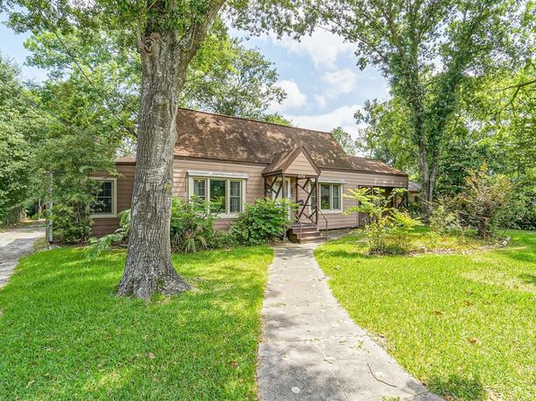 8338 Jennings St, Houston, TX 77017