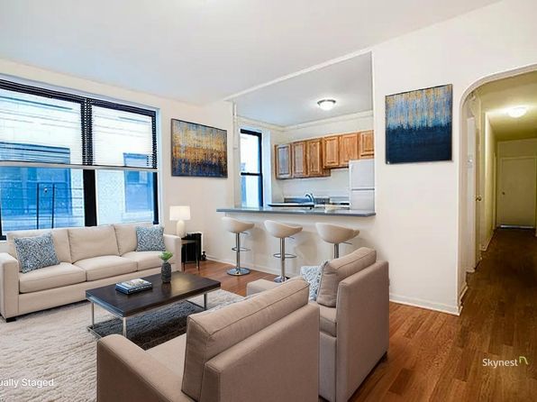 3489 Broadway UNIT 45, New York, NY 10031