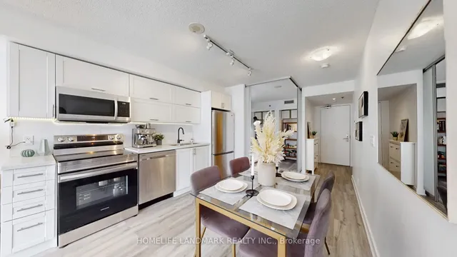 Additional image 12 of 21 Nelson St Unit 531