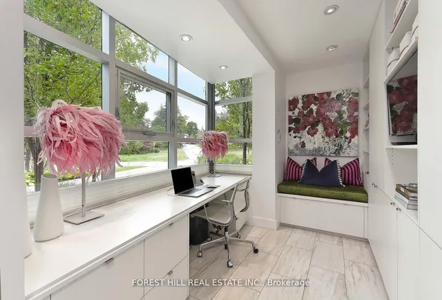 Additional image 17 of 19 Alderbrook Dr