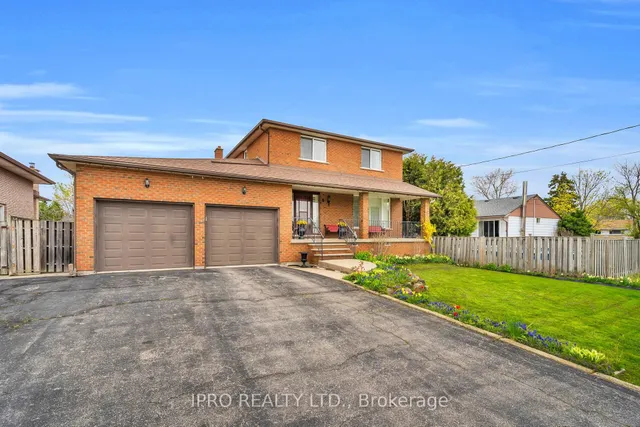 Additional image 2 of 6 Leckie Ave