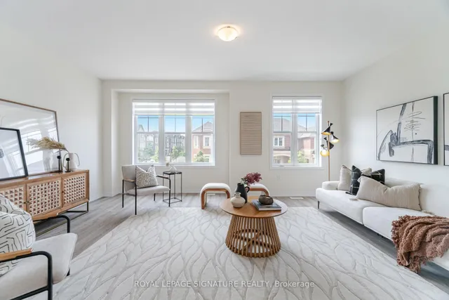 Additional image 22 of 242 Harold Dent Tr