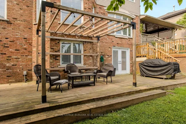 Additional image 10 of 168 Bluebell Cres