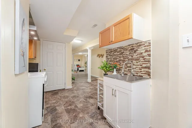 Additional image 41 of 5642 Armando Ave