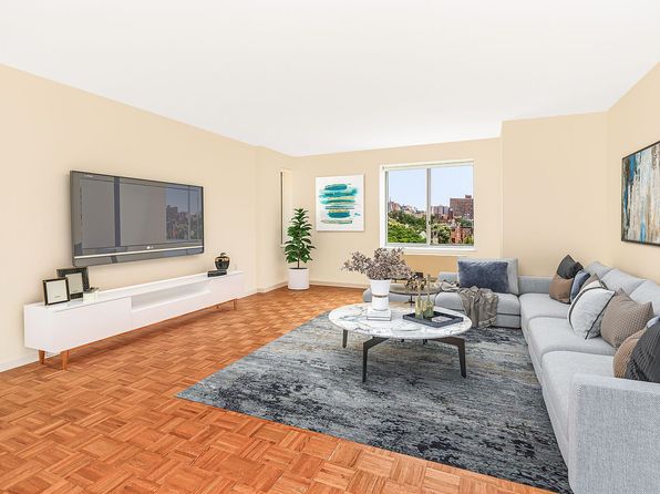 300 W 135th St APT 6E, New York, NY 10030