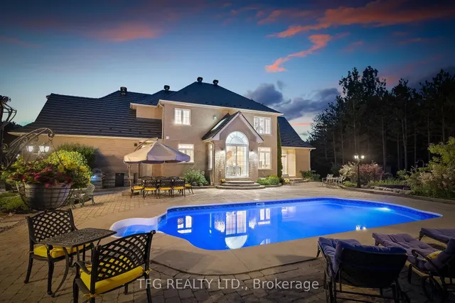 Additional image 36 of 1980 Concession 10 Rd