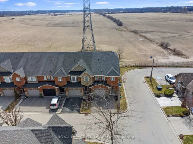 Additional image 36 of 139 Periwinkle Dr