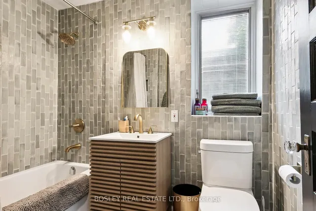 Additional image 32 of 130 Glen Rd