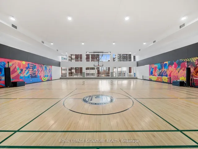 Additional image 34 of 170 Sumach St Unit 902