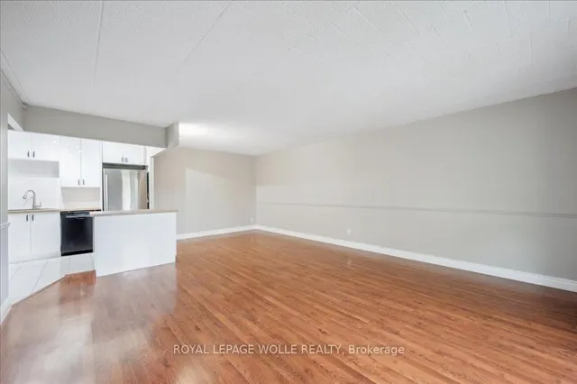 Additional image 5 of 75 Hazelglen Dr Unit 206