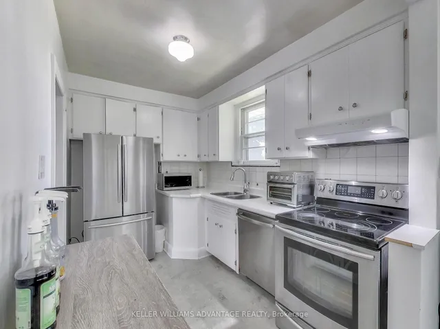 Additional image 15 of 34 Glen Belle Cres