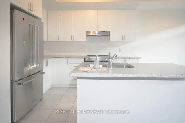 Additional image 8 of 349 Raymond Rd