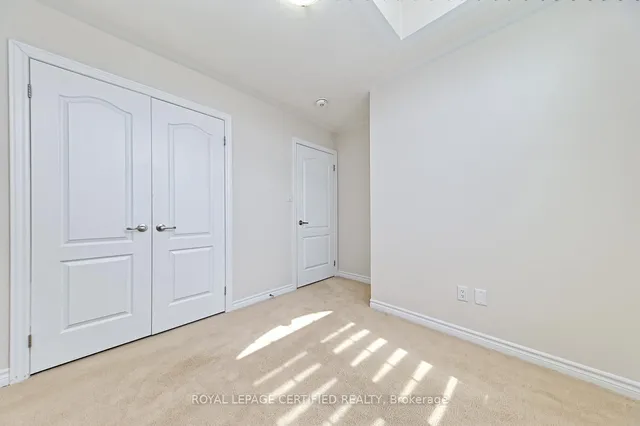 Additional image 26 of 130 Mosaic Dr