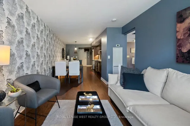 Additional image 18 of 320 Richmond St Unit 201