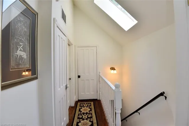 Additional image 26 of 61 Burlington St