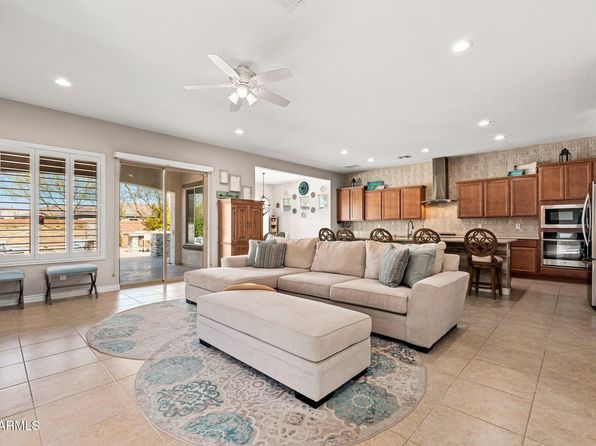 22426 N 29th Pl, Phoenix, AZ 85050