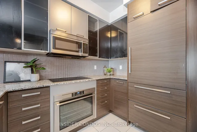 Additional image 9 of 5168 Yonge St Unit 3207