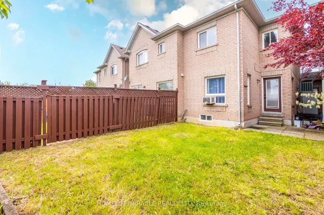 Additional image 49 of 10 Thunderbird Tr