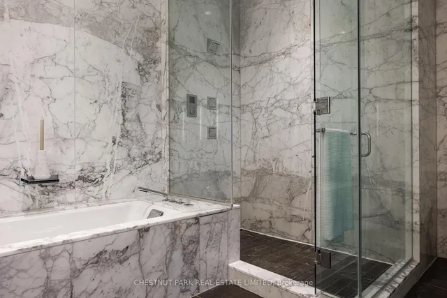 Additional image 25 of 180 University Ave Unit 6104