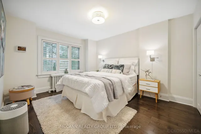 Additional image 22 of 92 Brookdale Ave