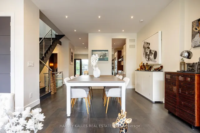 Additional image 6 of 397 Soudan Ave