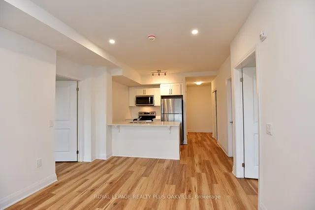 Additional image 6 of 1936 Rymal Rd Unit 211