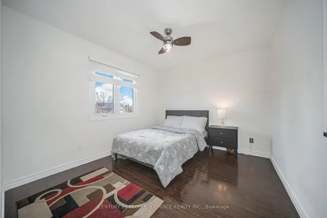 Additional image 40 of 18 BLACKWELL Pl