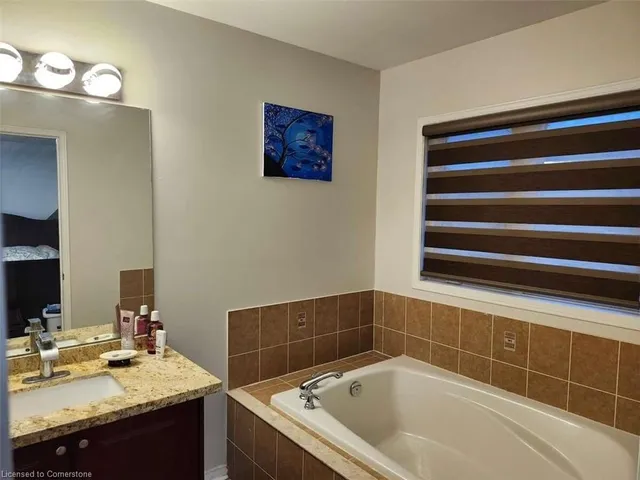 Additional image 19 of 3366 Mikalda Rd