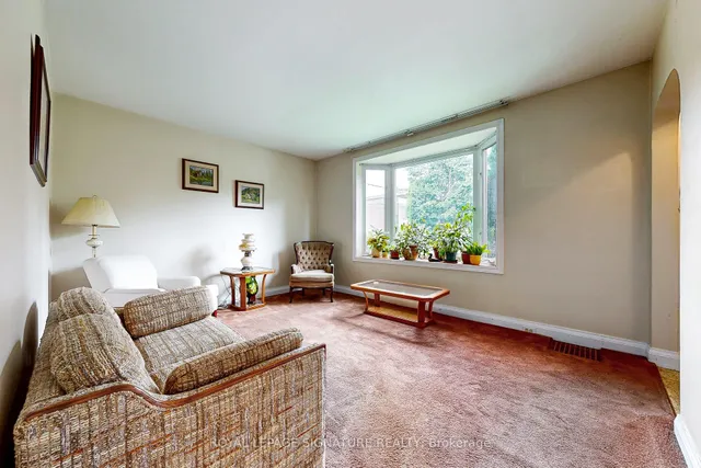 Additional image 5 of 115 McKee Ave