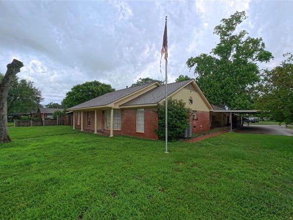 315 Abney Dr, Houston, TX 77060