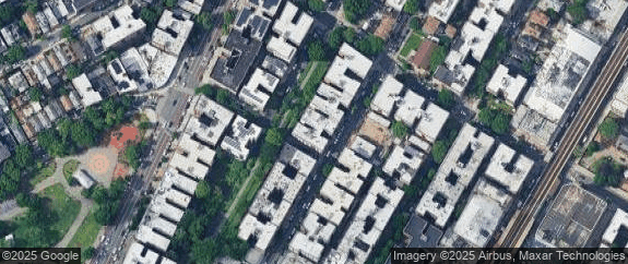 2487 Grand Ave #776F18CCB, Bronx, NY 10468