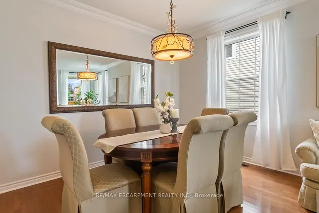 Additional image 8 of 7107 Appletree Lane