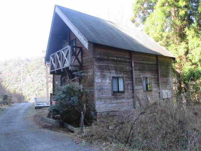 Additional image 2 of Iwanogawa, Aritagawa-cho, Arita-gun, Wakayama Prefecture