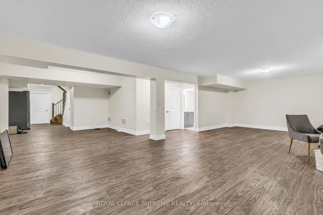 Additional image 32 of 3473 Post Rd