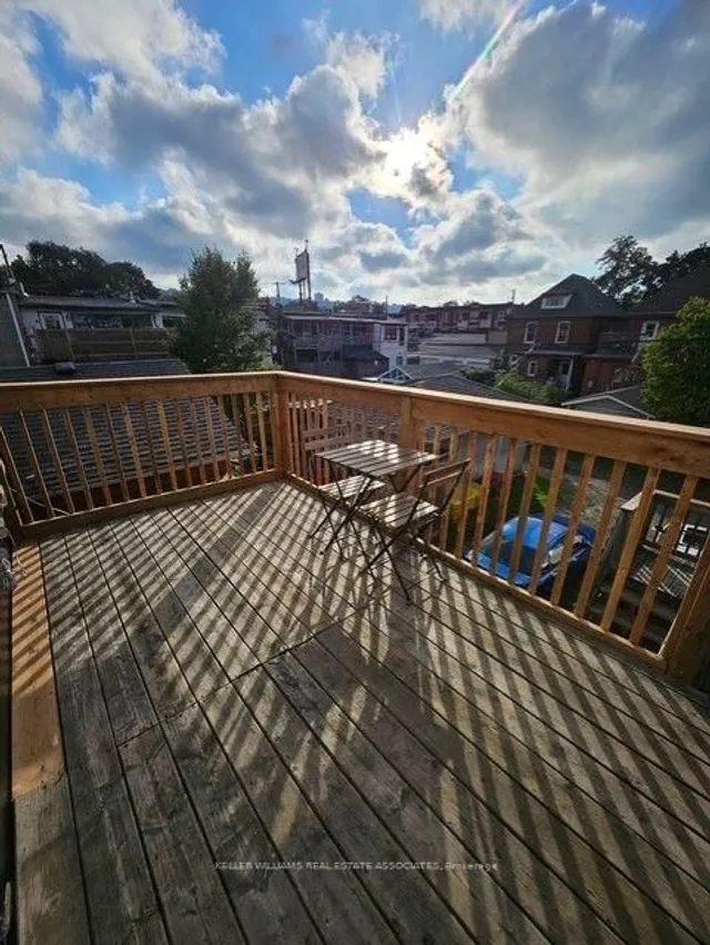 Additional image 21 of 11 Barnesdale Ave