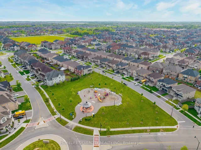 Additional image 50 of 16 Cloncurry St