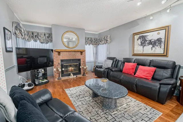 Additional image 9 of 81 Parkside Dr