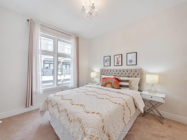 Additional image 31 of 23 Tarmola Park Crt