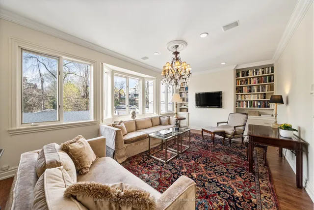 Additional image 16 of 18 Lowther Ave