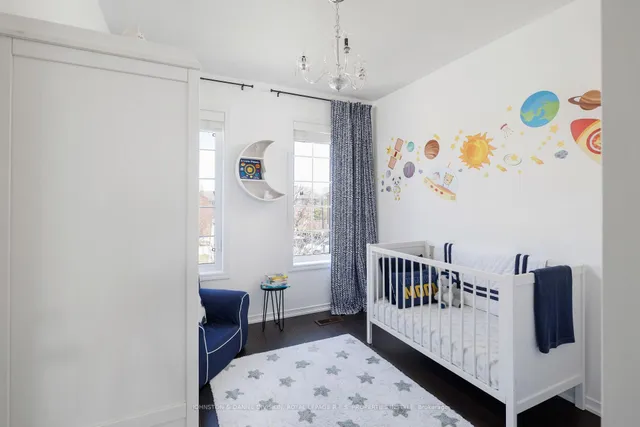 Additional image 38 of 651 Farmstead Dr Unit 33