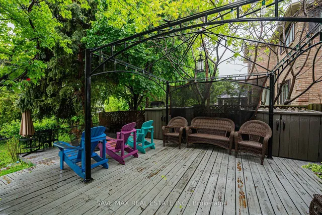 Additional image 44 of 62 Laurelcrest St