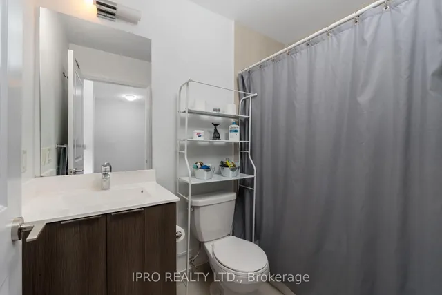 Additional image 14 of 30 Shore Breeze Dr Unit 921