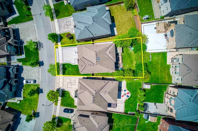 Additional image 47 of 13 Franmar Rd