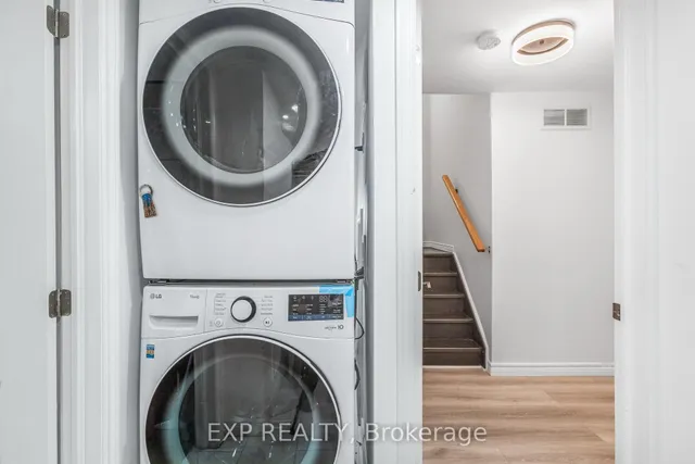 Additional image 28 of 768 Dow Landing St