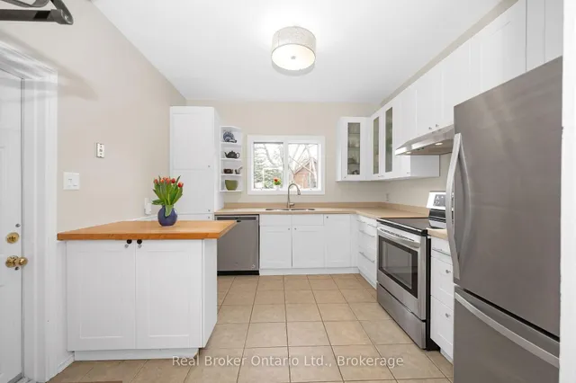 Additional image 12 of 300 Charlton Ave