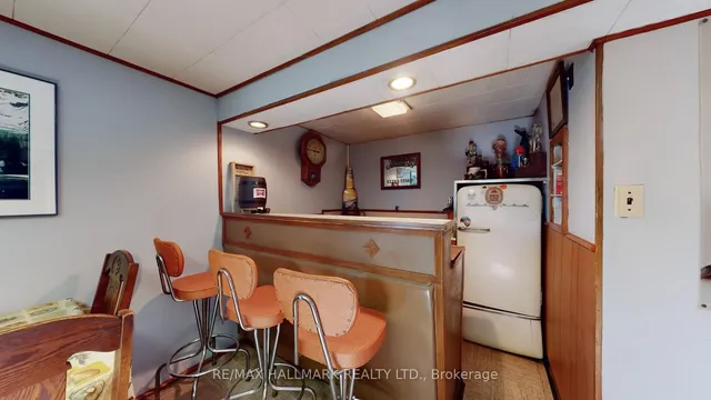 Additional image 19 of 108 Plewes Rd