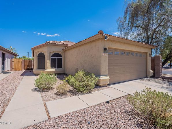 17403 N 16th Pl, Phoenix, AZ 85022