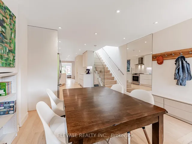 Additional image 5 of 71 Nairn Ave